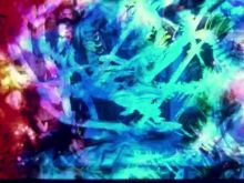 Stan Brakhage