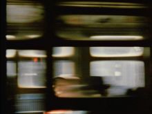Stan Brakhage