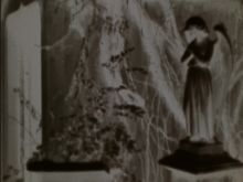 Stan Brakhage
