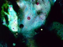 Stan Brakhage