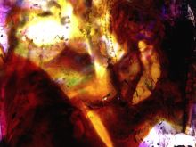 Stan Brakhage