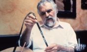 Stan Brakhage