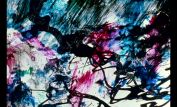 Stan Brakhage