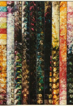 Stan Brakhage