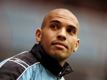 Stan Collymore