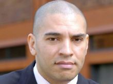 Stan Collymore