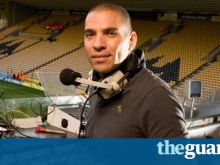 Stan Collymore