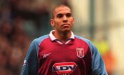 Stan Collymore