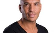 Stan Collymore