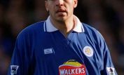 Stan Collymore