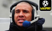 Stan Collymore