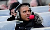 Stan Collymore