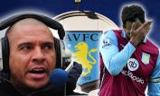 Stan Collymore