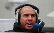 Stan Collymore