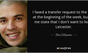 Stan Collymore