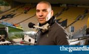 Stan Collymore