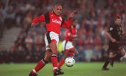 Stan Collymore