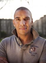 Stan Collymore