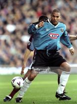 Stan Collymore