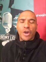 Stan Collymore