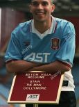 Stan Collymore