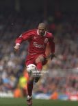 Stan Collymore