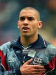 Stan Collymore