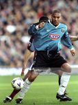Stan Collymore