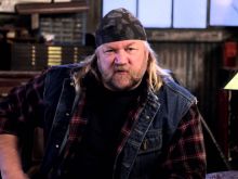 Stan Ellsworth