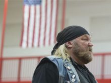 Stan Ellsworth #2880397 picture (Landscape Medium)