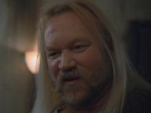 Stan Ellsworth