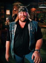 Stan Ellsworth