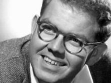 Stan Freberg