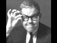 Stan Freberg