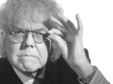 Stan Freberg