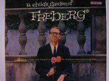 Stan Freberg