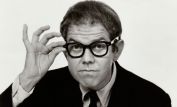 Stan Freberg