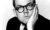 Stan Freberg