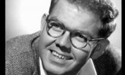 Stan Freberg