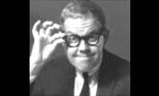 Stan Freberg