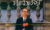 Stan Freberg