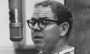 Stan Freberg