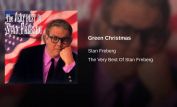 Stan Freberg