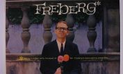 Stan Freberg