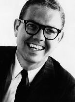 Stan Freberg