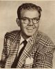 Stan Freberg