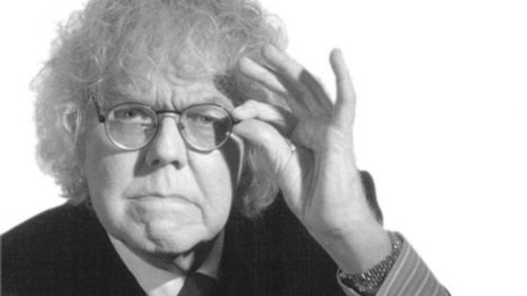 Stan Freberg
