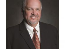 Stan Houston