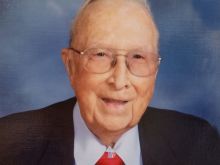 Stan Houston