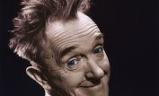 Stan Laurel